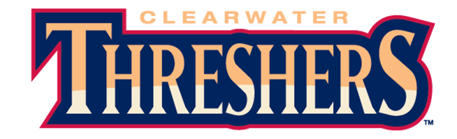 Clearwater Threshers